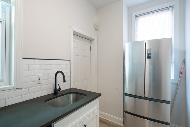 Foto del edificio - 5102 Spruce St