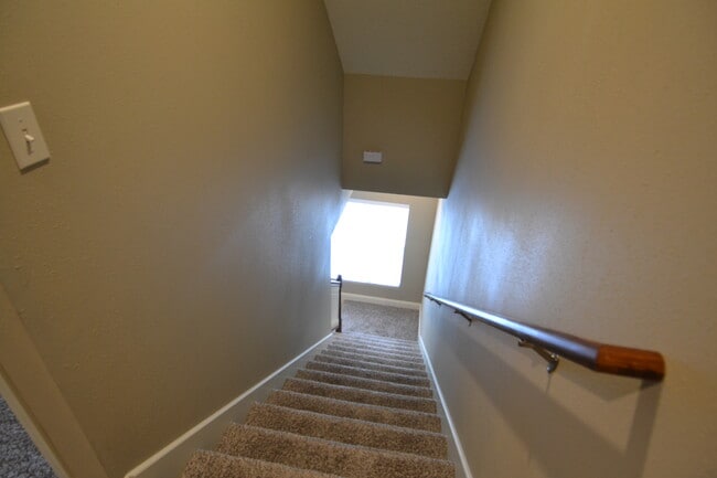 Building Photo - 804 W Normal St