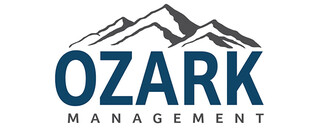 Property Management Company Logo