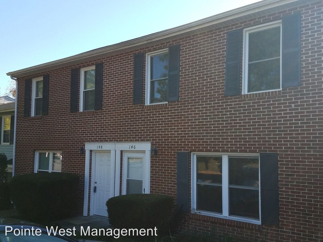 Primary Photo - 220 Professional Park Dr