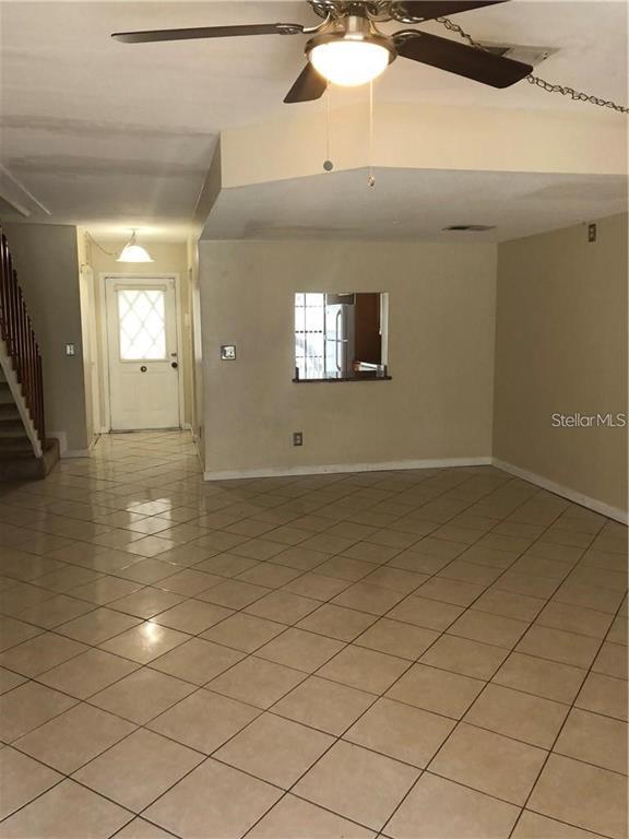 Building Photo - 803 Pine Ridge Rd