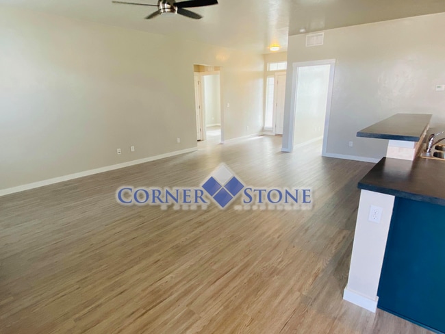 Foto del edificio - Like New Home in Brookdale Subdivision!