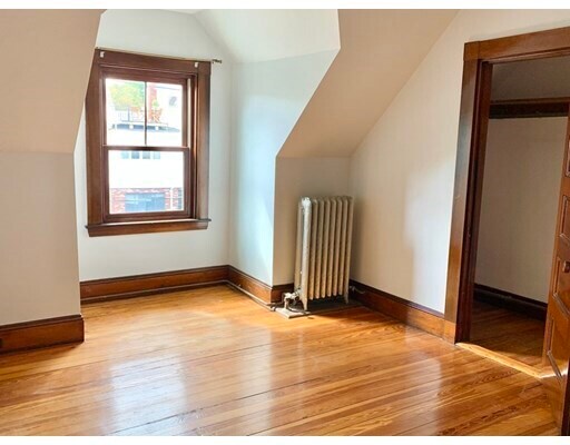 Foto del edificio - 9 Prospect Hill Ave