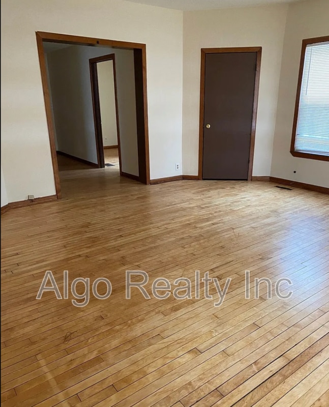 Building Photo - 4638 Camden Ave N