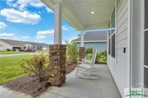 Building Photo - 115 Merribee Ln