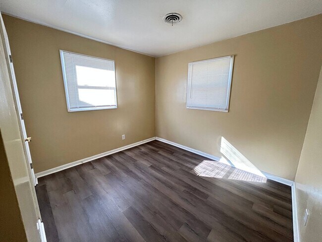 Foto del edificio - Update Single Family in Dayton!