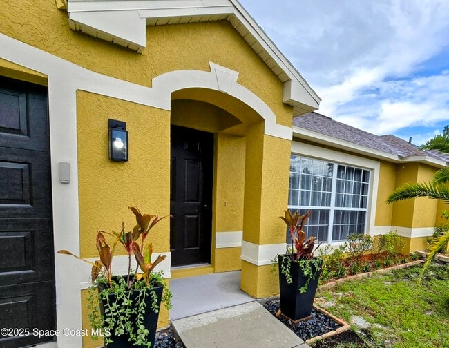 Foto del edificio - 1662 Tigard St SE