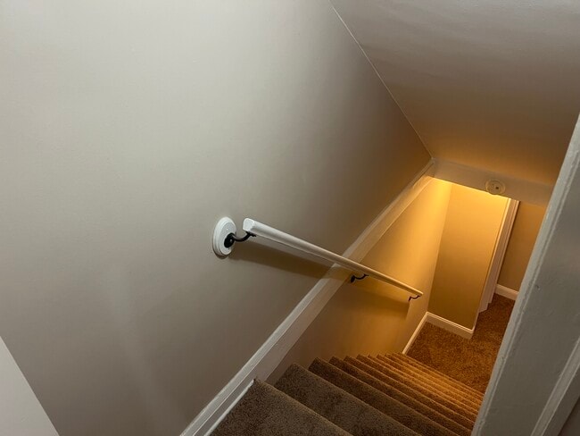 Building Photo - 44X Random Rd