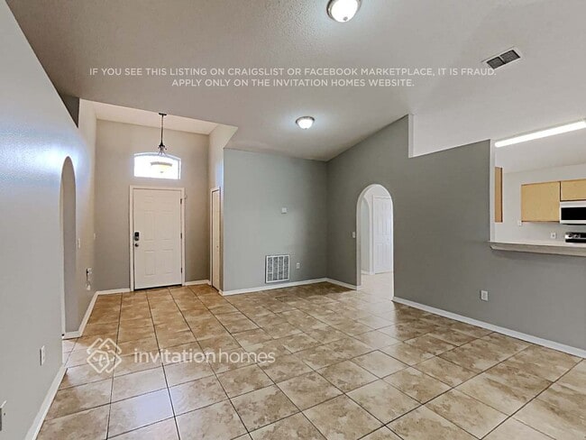 Building Photo - 619 Grand Royal Cir
