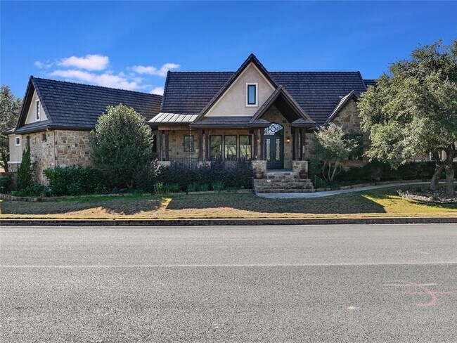 Foto del edificio - 26505 Masters Pkwy