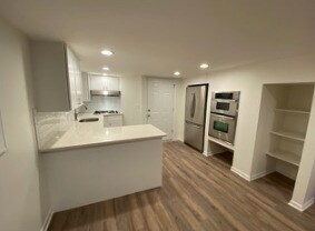 Foto del edificio - 5019 N Major Ave
