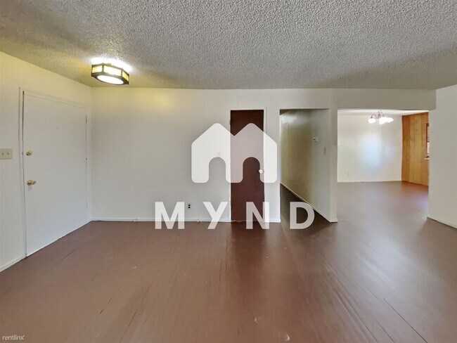 Building Photo - 4 br, 2 bath House - 750 Rhode Island Dr