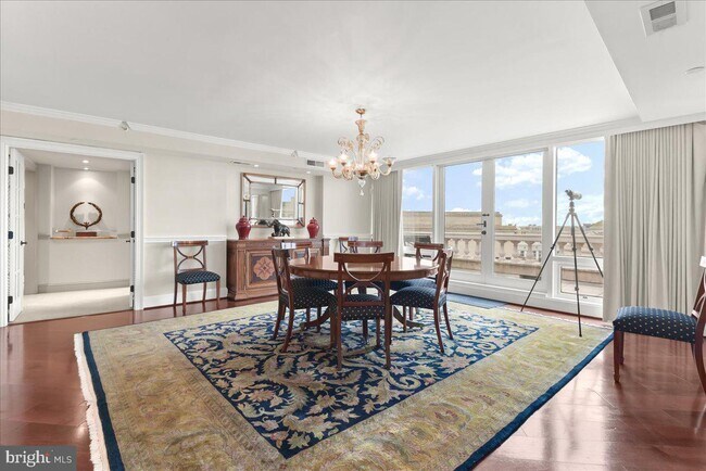 Building Photo - 701 Pennsylvania Avenue NW
