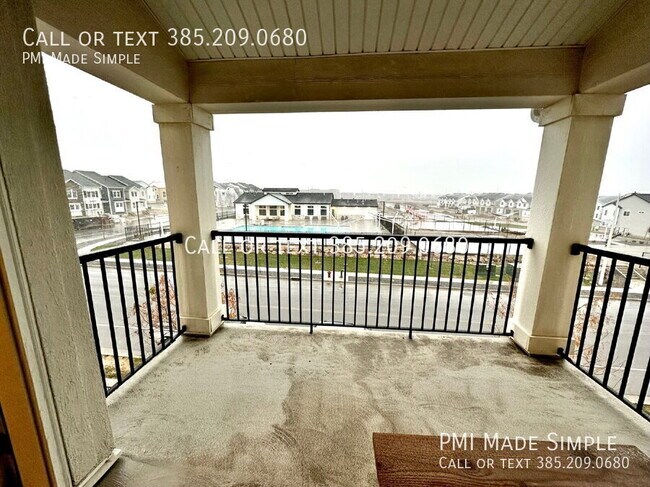 Foto del edificio - Move in Special! with Reduced Price!