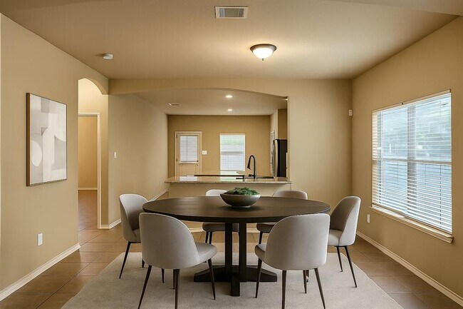 Foto del edificio - 11744 Easy St