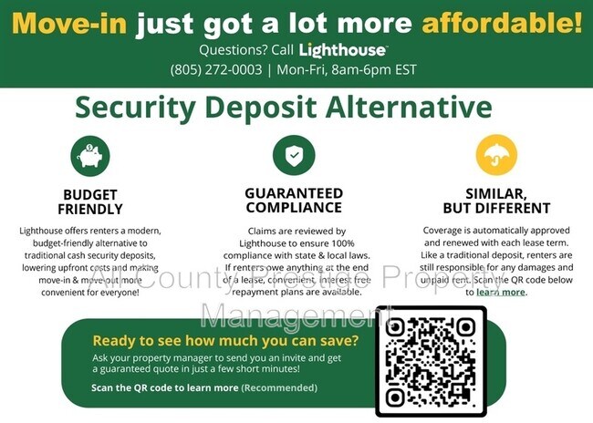 Building Photo - 16033 N 25th St