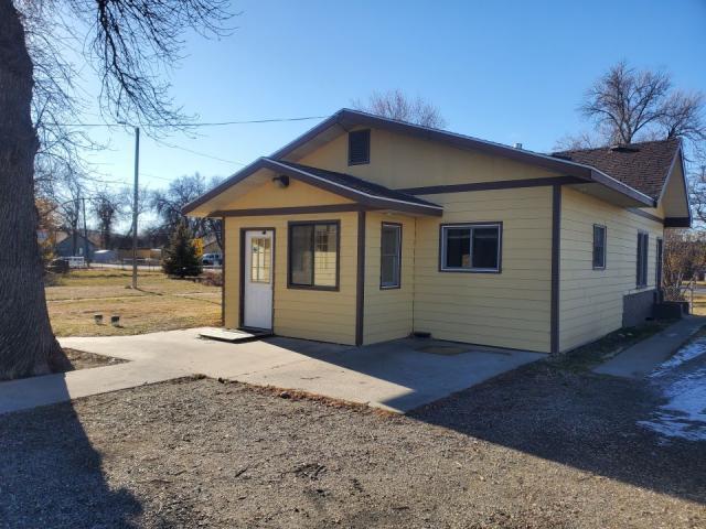 Building Photo - 2 bedroom in Billings MT 59101
