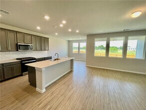 Building Photo - 12912 Cerro Castellan Trace