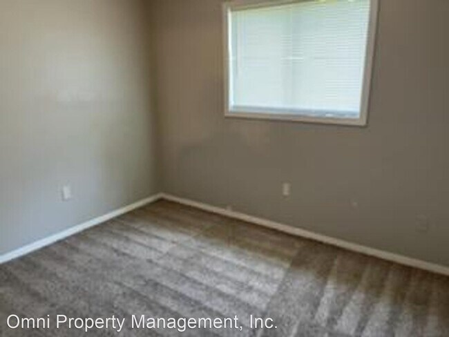 Foto del edificio - 3 br, 1 bath House - 3514 Cane Ridge