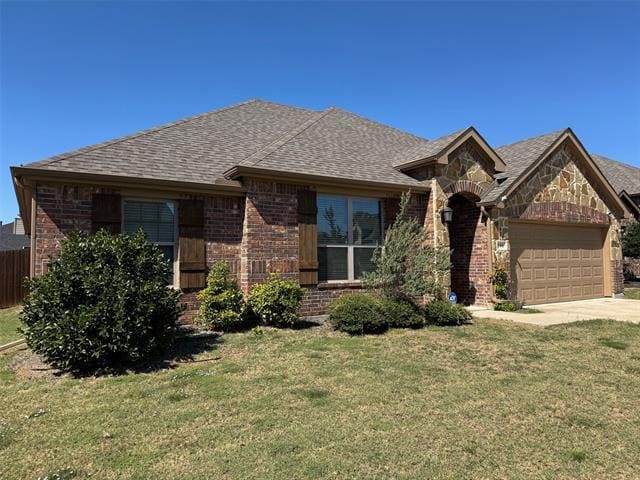 Foto del edificio - 144 Landsdale Cir