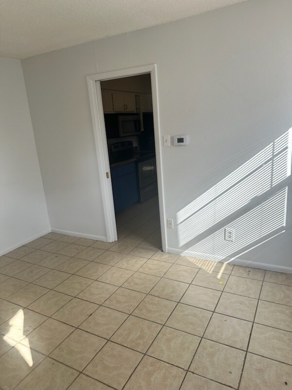 Foto del edificio - 503 N Pine St