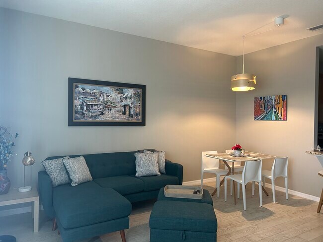 Foto del edificio - 4067 Overture Cir