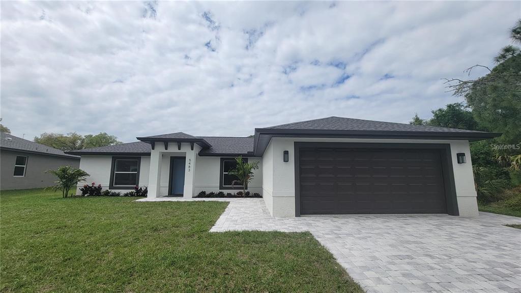 Foto principal - 5483 Gagnon Terrace