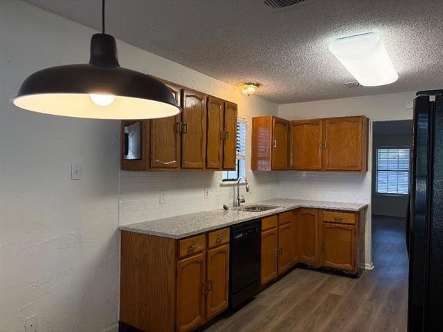 Foto del edificio - 112 Cinnamon Ln