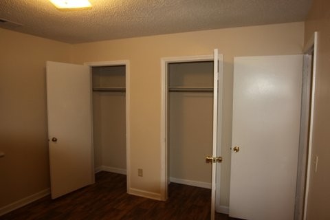 Building Photo - 3009 Hood Rd SW