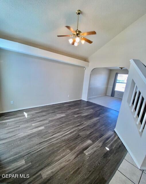 Building Photo - 12625 Tierra Tigre Ave