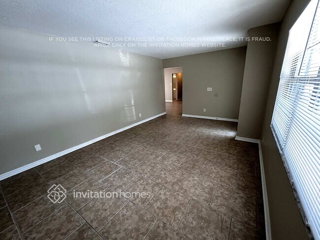 Foto del edificio - 2615 Roxie Ave