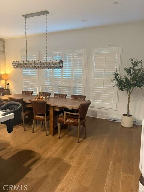 Foto del edificio - 20559 Wood Rose Ct