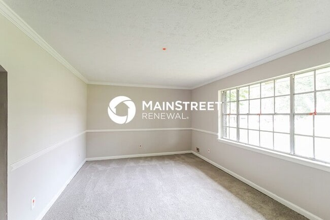 Building Photo - 3 Bedroom Pet-Friendly Home in Jonesboro, ...