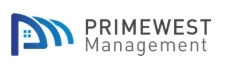 Property Management Company Logo