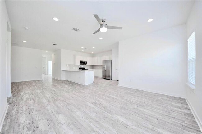 Foto del edificio - 10307 Norshire Ln