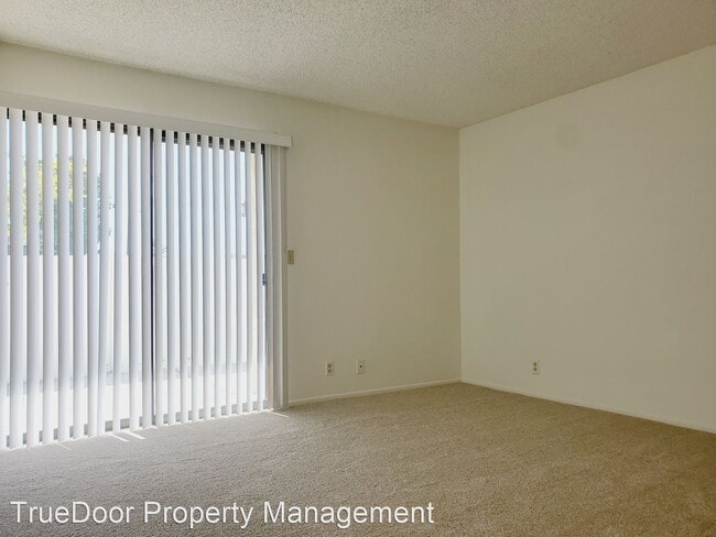 Building Photo - 3 br, 2 bath House - 231 Tarocco
