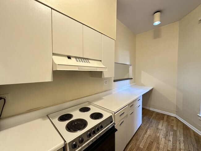 Foto del edificio - 1430 N Dearborn St