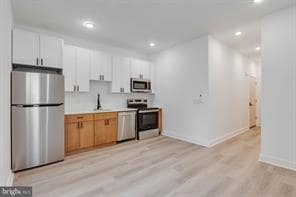 Foto del edificio - 3962 Parrish St