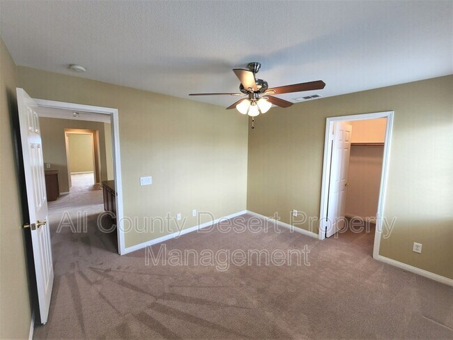 Building Photo - 84543 Strada Way