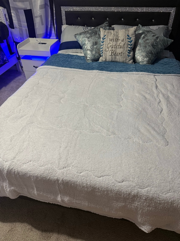 Building Photo - 4557 S 2nd St