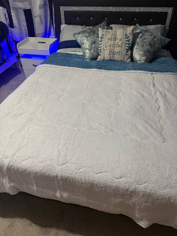 Foto del edificio - 4557 S 2nd St