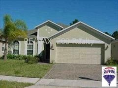 Foto principal - MIRABELLA / LAKE NONA