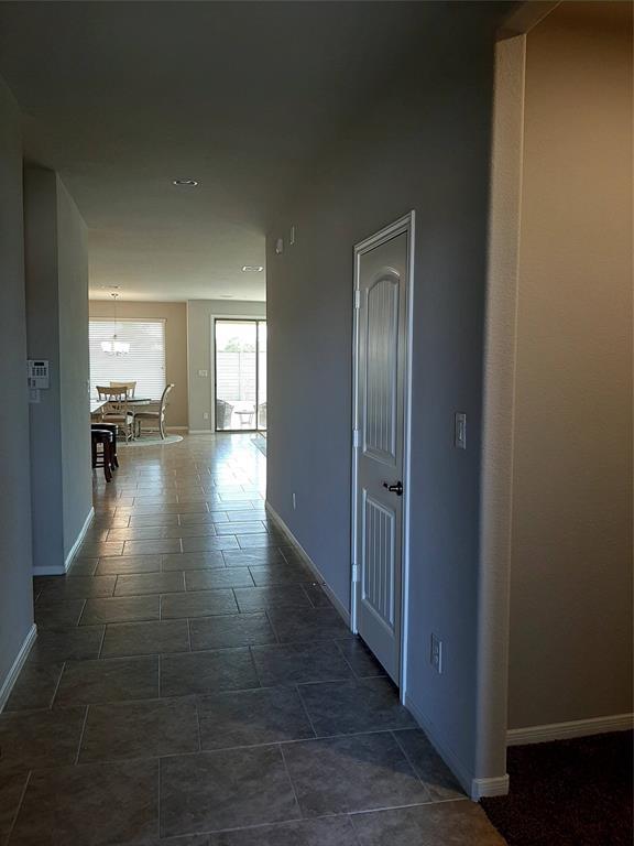 Building Photo - 3923 Kellys Falls Ln