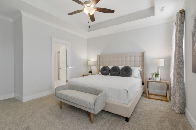 Building Photo - 131 Weller Ln