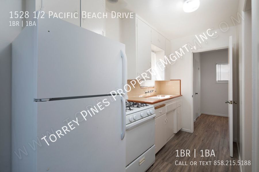 Foto principal - OPEN HOUSE: 5/11 11:30AM-12:30PM ~ Detache...