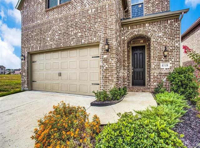 Building Photo - 4548 El Paso Dr