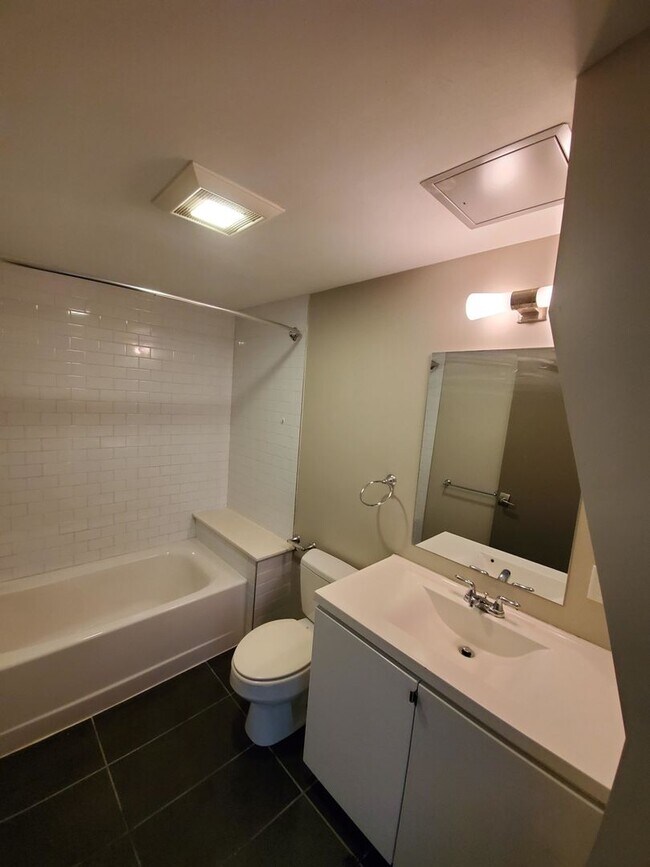 Foto del edificio - Glenville 5 Bed