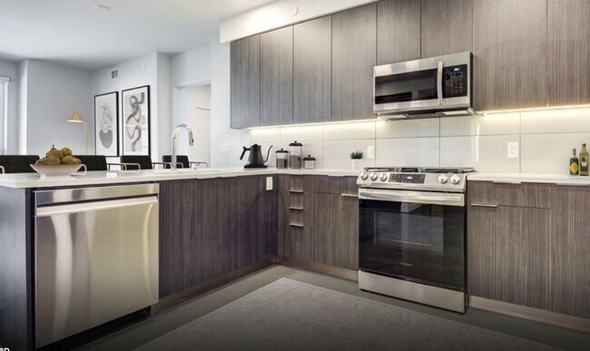 Building Photo - 1405 CA-82
