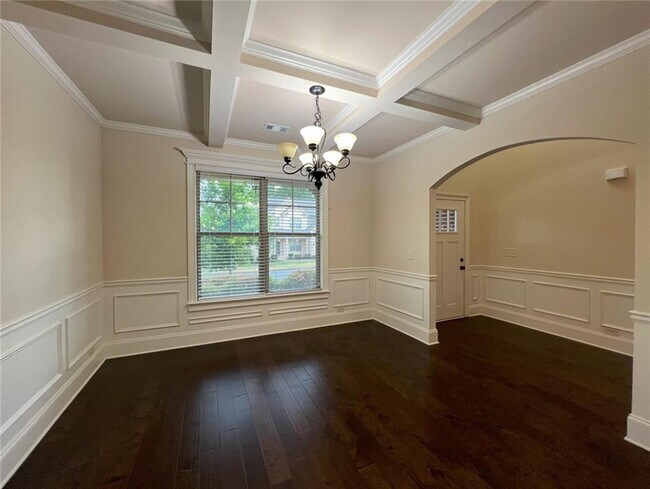 Foto del edificio - 5665 Winding Lakes Dr