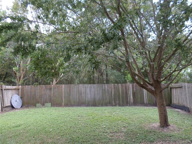 Building Photo - 3723 Gardenia Bend